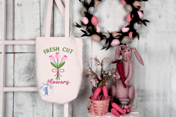 Fresh Cut Flowers: A Designer’s Review