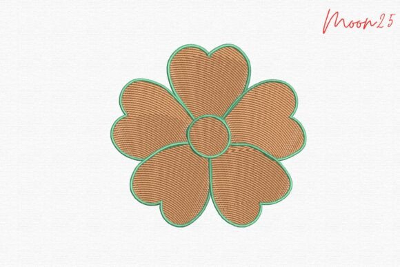 Heart Petal Floral: A Designer’s Holiday Review