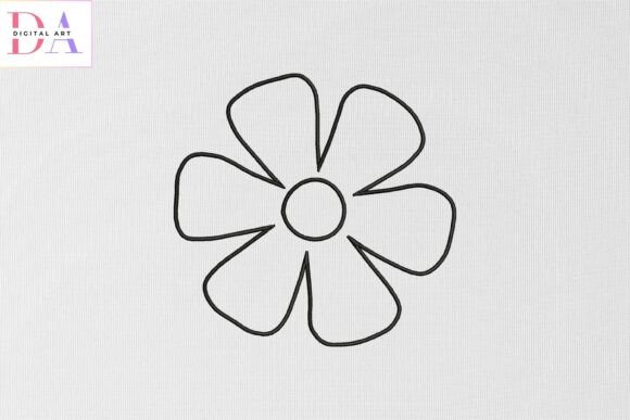 Minimal Petal Outline: A Designer’s Review