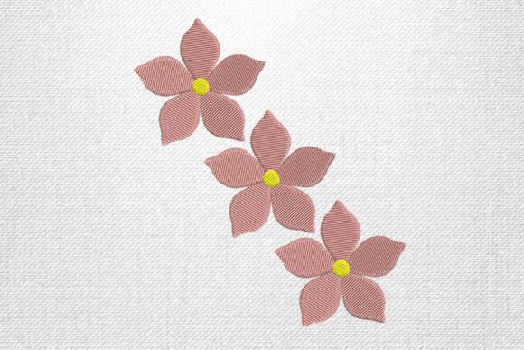 Minimalist Flowers: A Seller’s Review