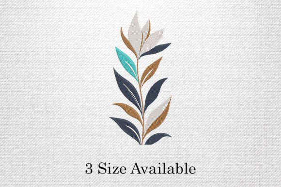 Modern Leaf Branch: A Designer’s Real-World Review