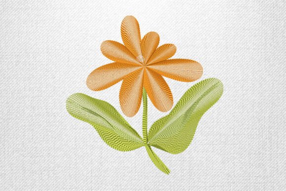 Orange Blossom: A Designer’s Real-World Review