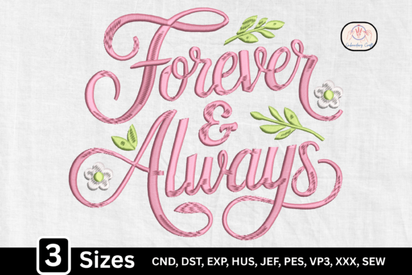 Pink Forever Always: A Designer’s Craft Fair Review