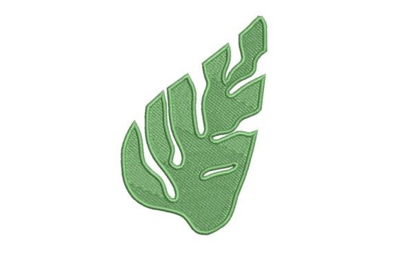 Reviewing Modern Foliage for Boutique Sweatshirts
